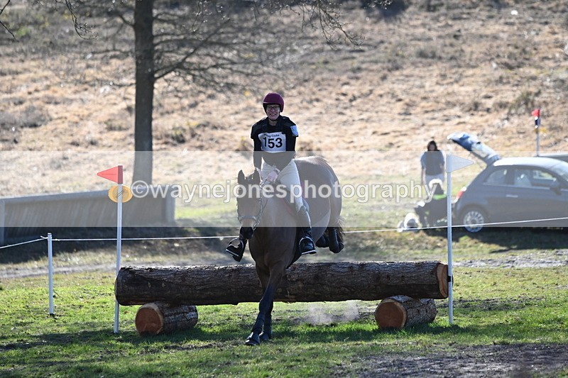 WJ6_1562 - Time 09:08 to 0925