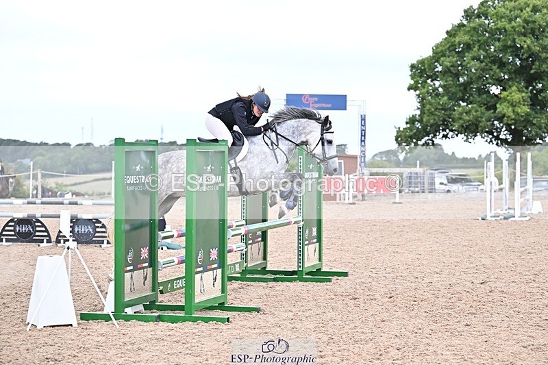 250826-182122-01179 - 90cm