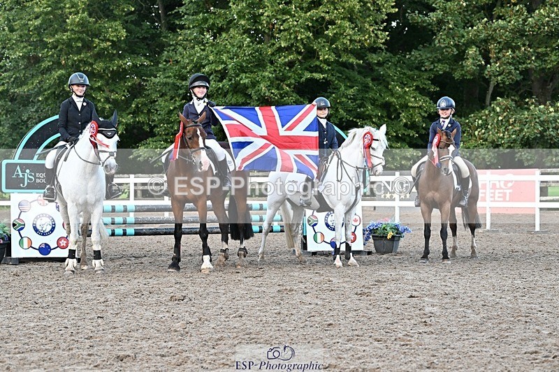 230826-190150-22610 - Sub Juniors