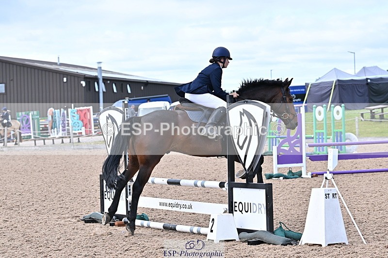 250610A-172105-00423 - 80cm