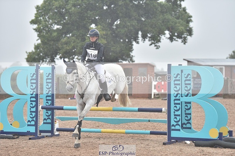 250830-141336-03516 - G-316-Holly.Horton