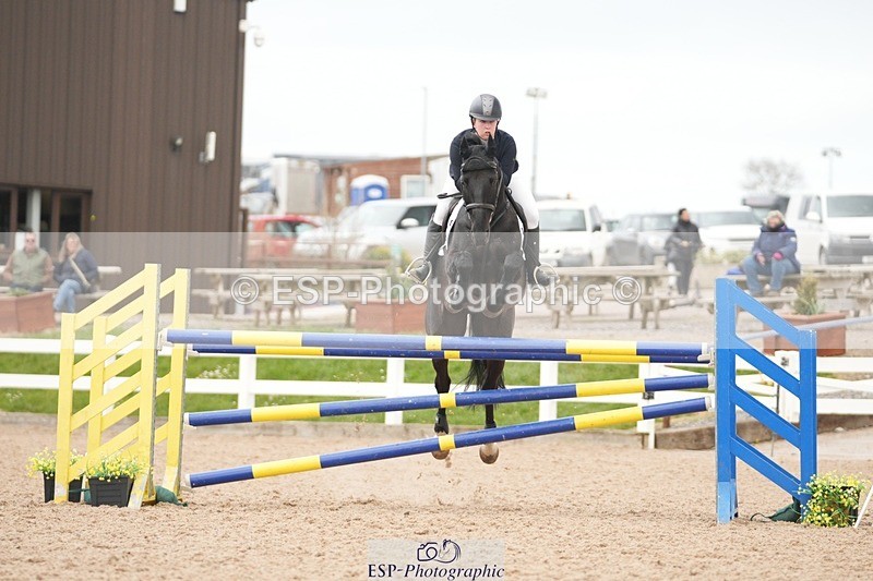 250329-152132-05474 - Cls 26 National 1.15m M Cup Quali