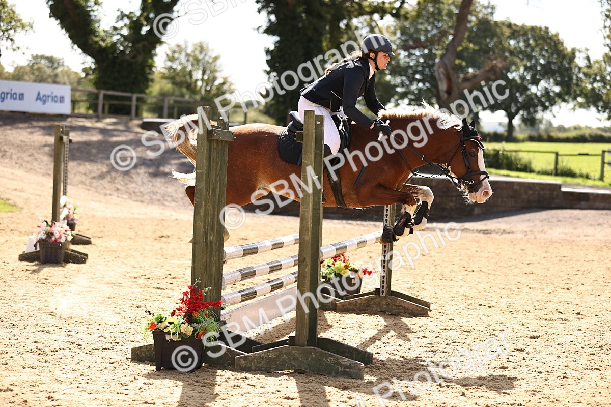 SBM_40988 - Supreme Championship - AM