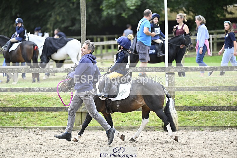 240822X-134552-08473 - 40cm LR R2 13.00 to 15.00