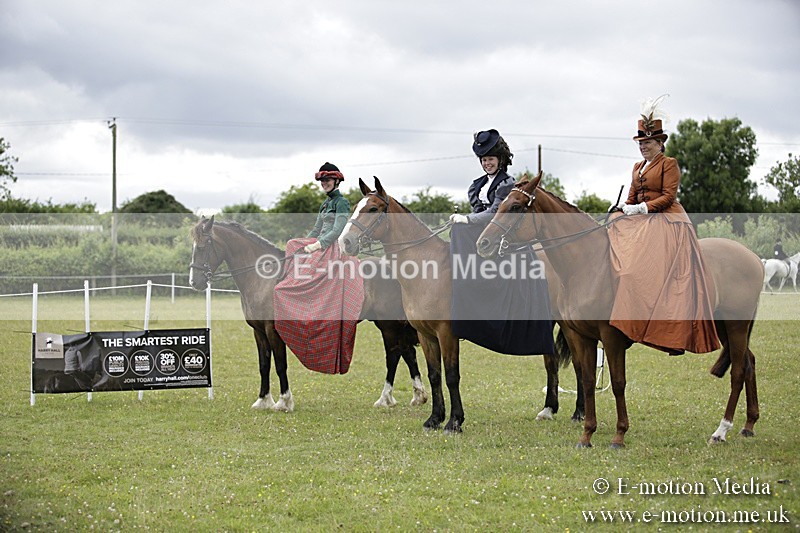 BVR160717-2168 - Side Saddle Classes 16/07/17