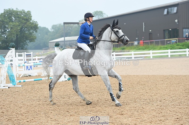 230916A-143638-04573 - Cls 24 1.05m Amateur Qualifier