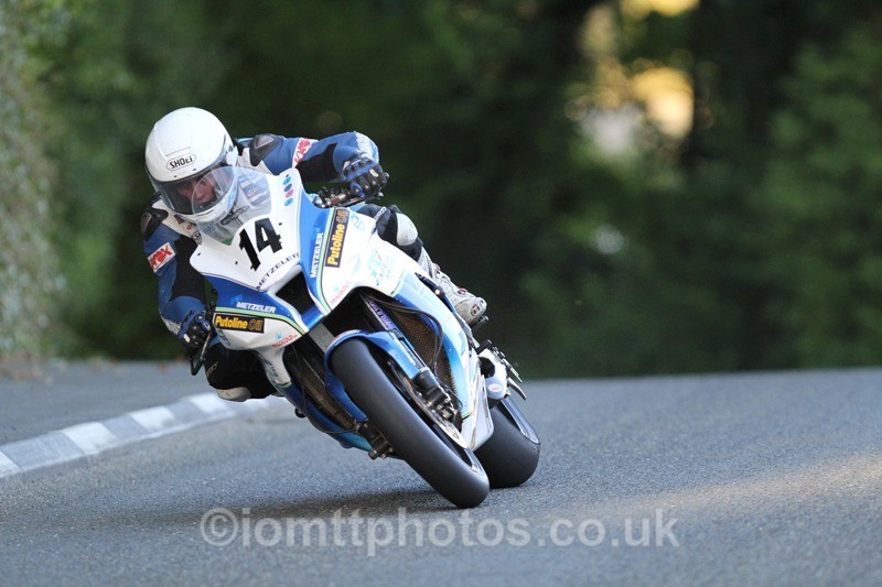 IMG_6355 - Friday Practice - TT 2013