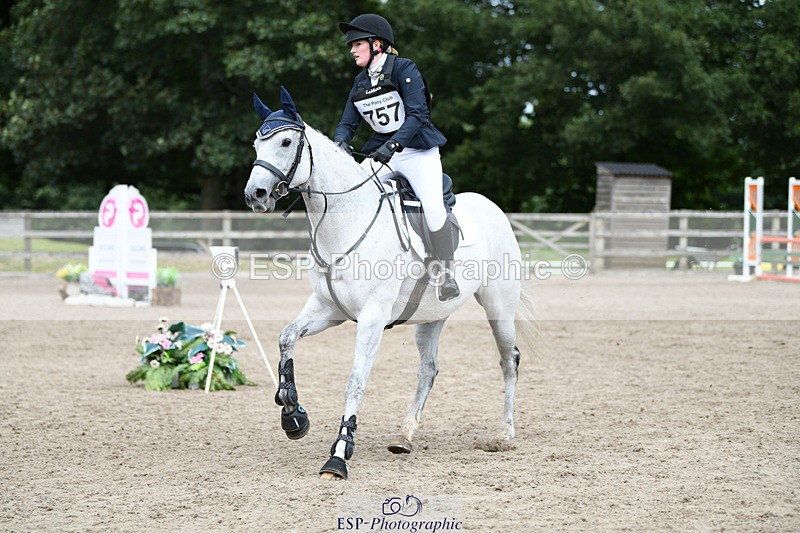 240825X-134442-34195 - 80cm SJ 12.45 to 14.00