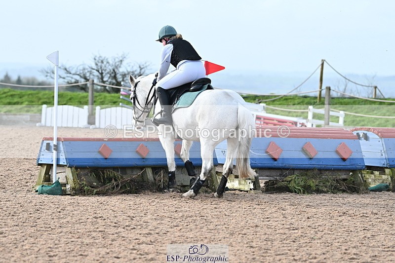 240127A-120512-00815 - AE 70cm