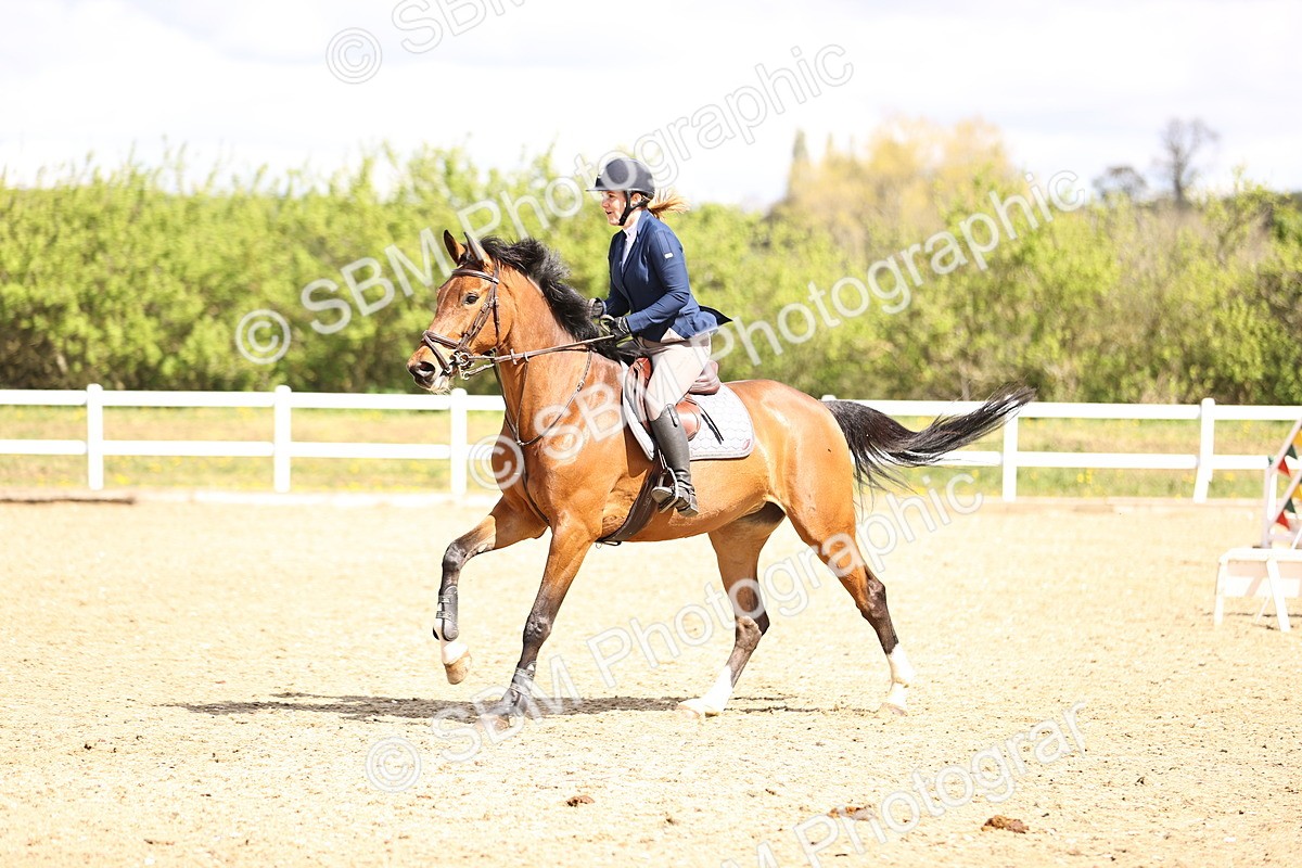 SBM_003705 - Class 16 - Senior Discovery - 1.00m