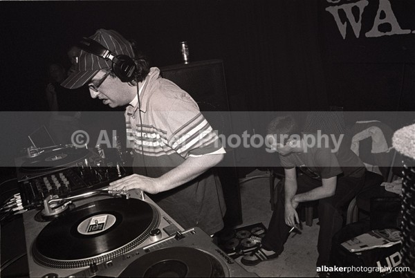 17 - Soul:ution @ botw 17.12.04