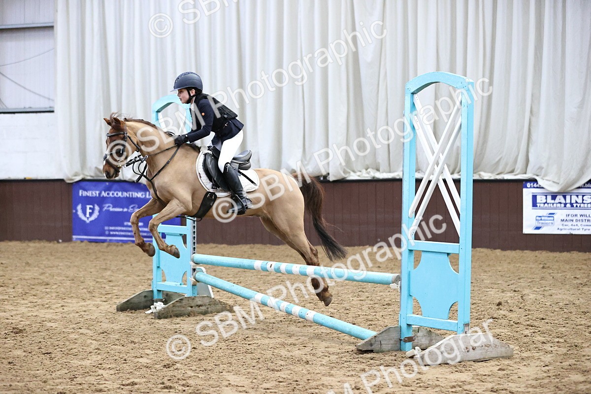 SBM_000771 - class 3 - 60cm