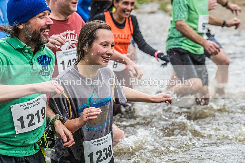 Dovedale Dash-195 - Dovedale Dash Sunday 5th October 2025