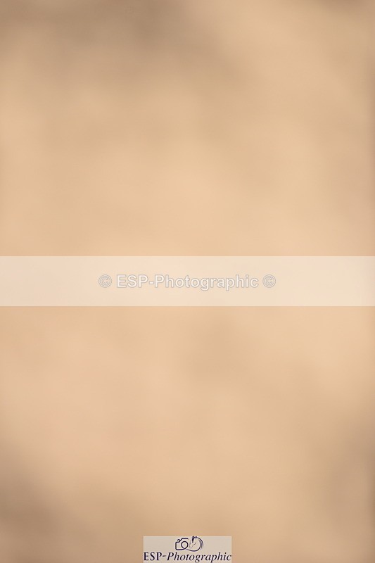 230915A-140244-00638 - Cls 11 Snr Discovery & 1m Open