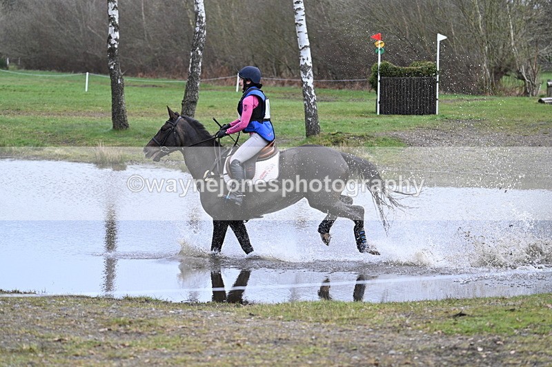 WJ7_2650 - Time 09:57 to 10:48