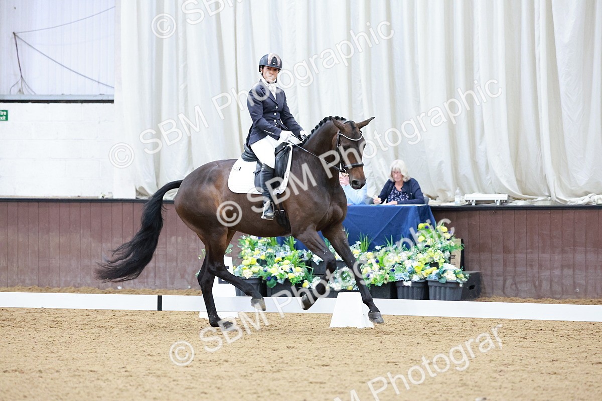 SBM_003645 - Class 1 - Prelim 6 - 10.40-11.50