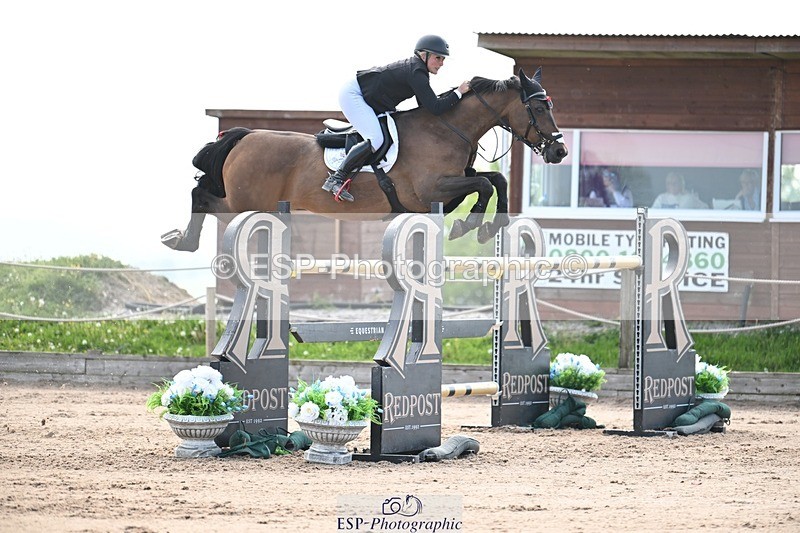 250509-165003-08771 - Cls 16 National 1.40m