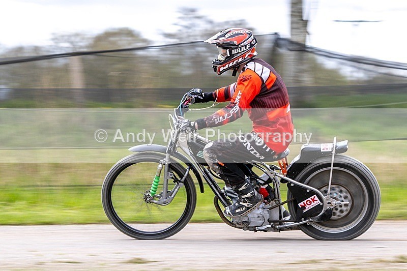 20260418-R7-9B3A4993 - Ride & Skid It. Speedway Experience Day 18th April 2026