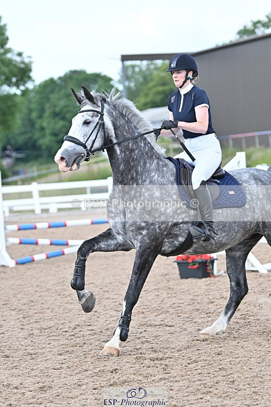 240625A-164539-00279 - Cls 03 & 04 70cm