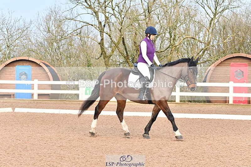 240107A-092650-00104 - Quest DR Tests