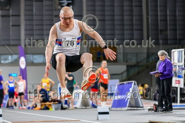 MastRelay26-916417 - Masters Set Two