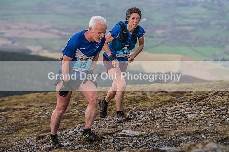Grisedale-207 - Grisedale Grind Fell Race Wednesday 15th April 2026