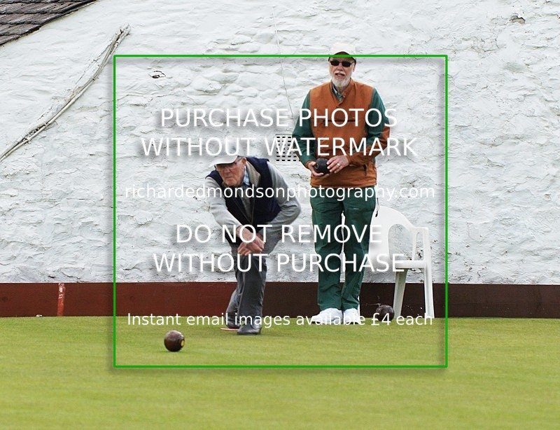 DSC01854 - Subscription 2019