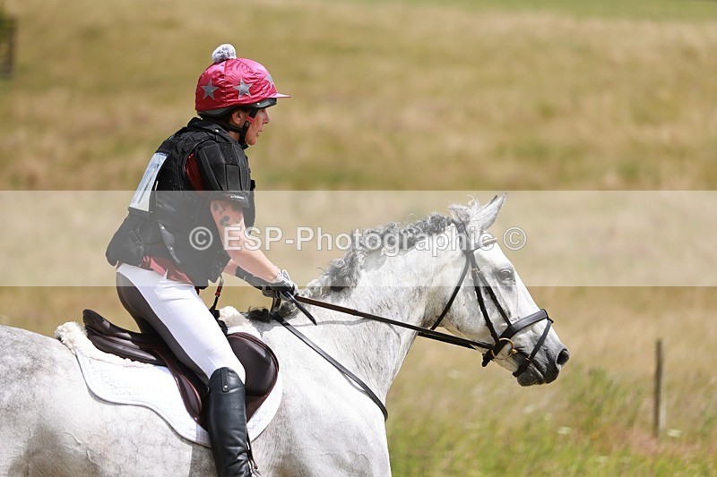 240630X-144753-9098 - 407-Jacqueline_Cole-MIDNIGHT_MOON_DANCER