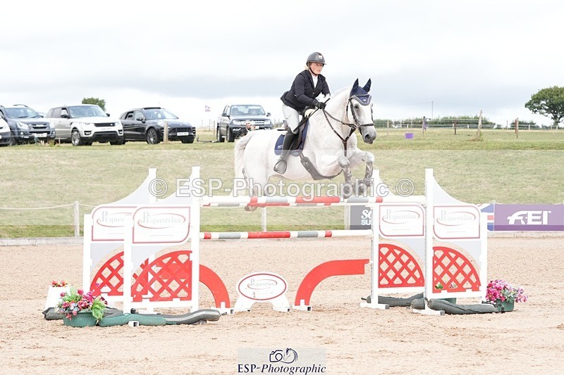 250803-144623-14162 - Cls 28 International Trial