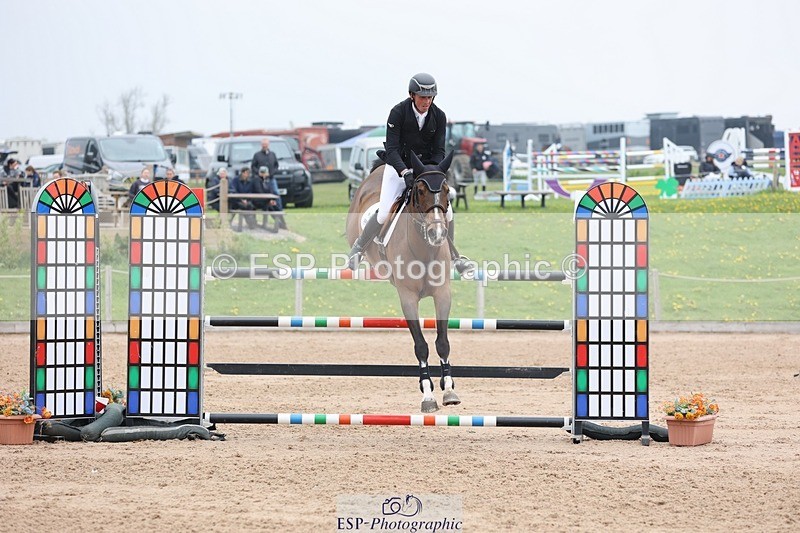 250424-151438-06878 - Cls 9 - 2 Star Big Tour - 2nd Half plus Presentations