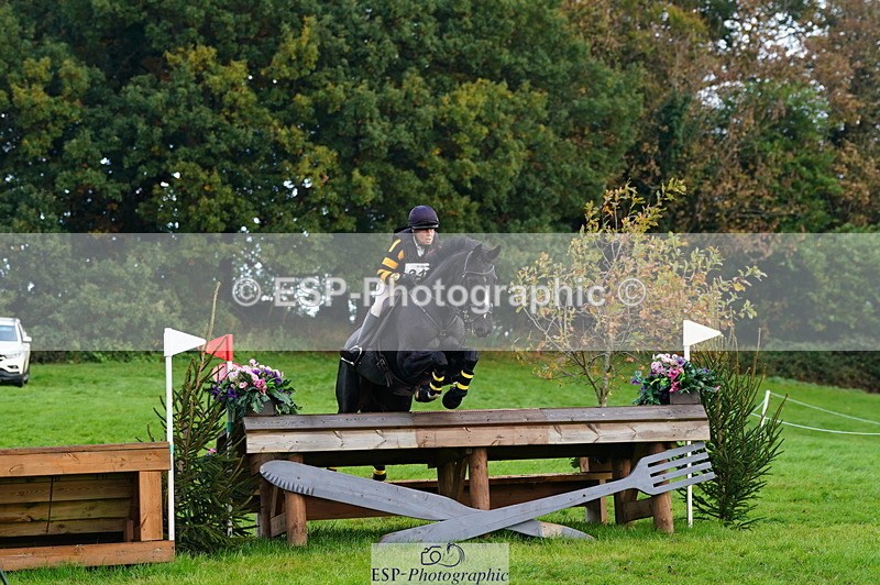 251025A-093114-15916 - D-315-Georgina.Marks