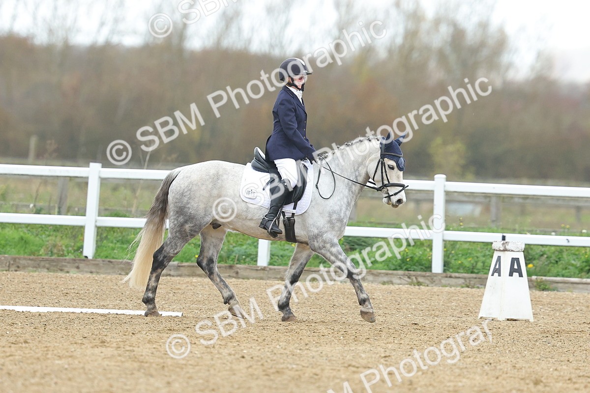 SBM_004208 - Class 14 - FSM