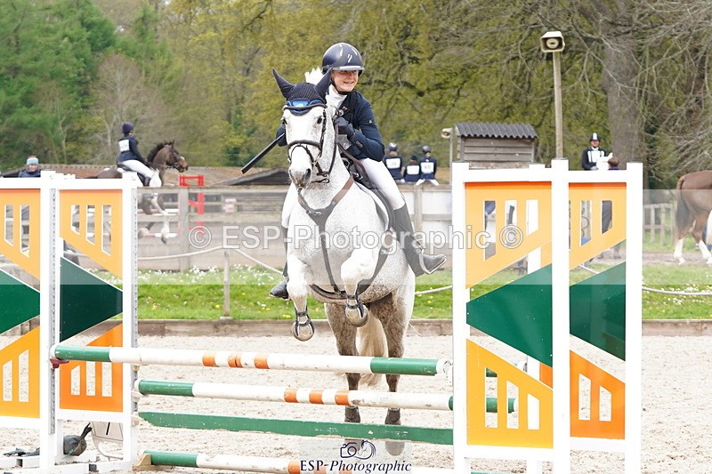 250420A-112728-00553 - Cls 03 80cm