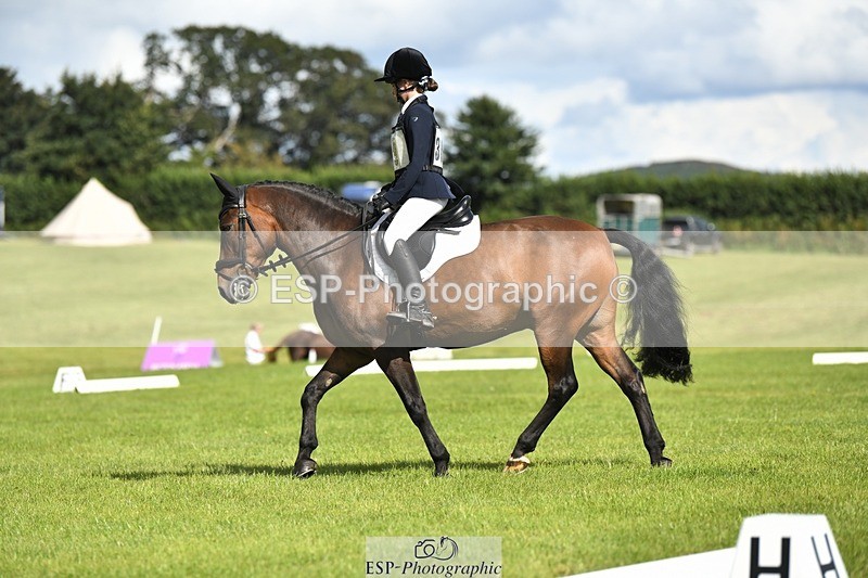 230826-155057-20998 - PC70 Ride Off