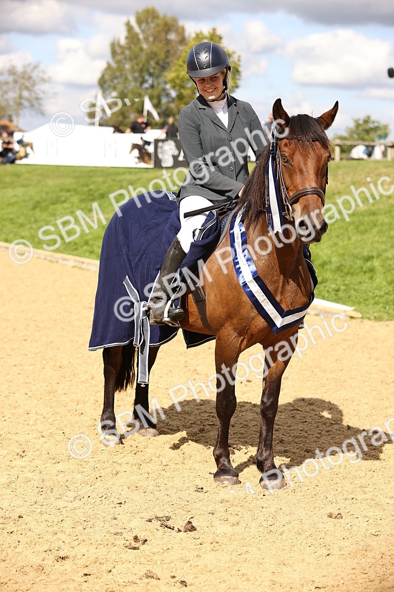 SBM_41089 - Supreme Championship - AM
