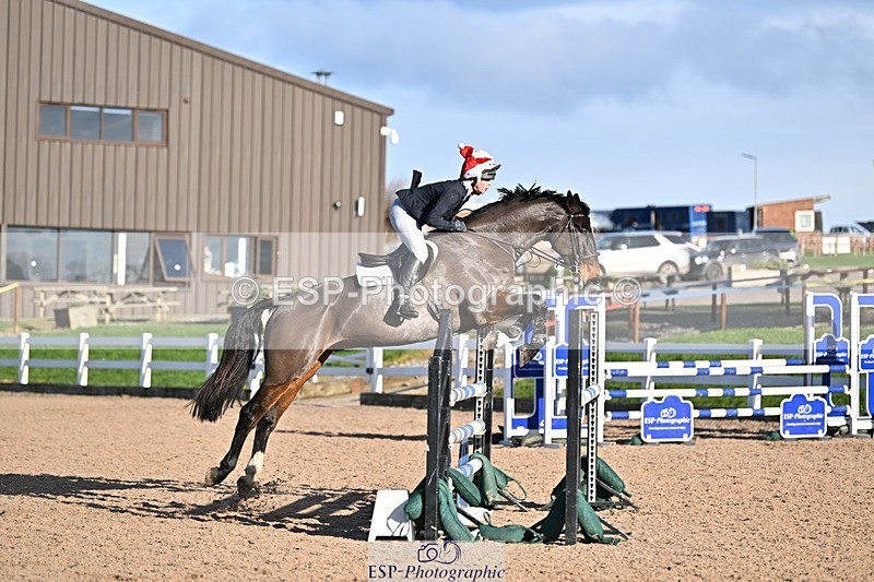 241208-121917-01359 - Cls 20 Snr 1.05m