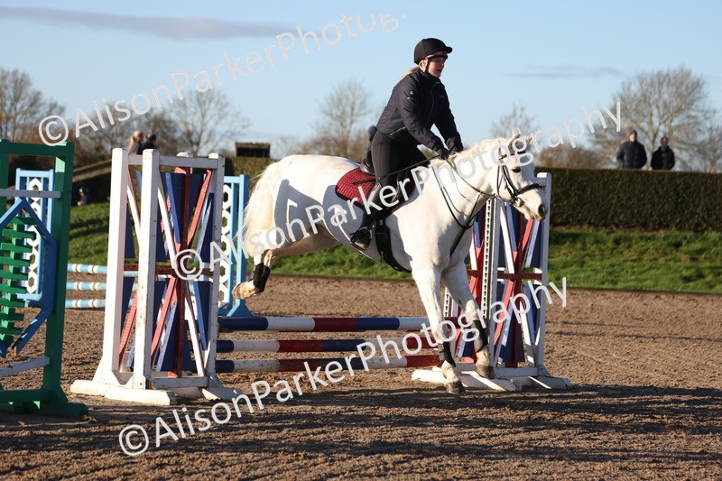 20251130-0252 - Class 1 - 60cm