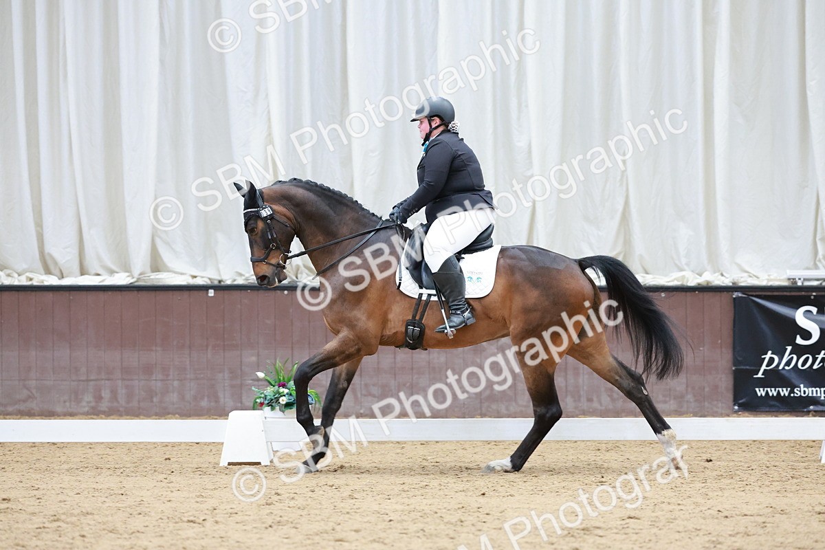 SBM_008916 - Class 6b - Novice 6 - 11.02-12.19