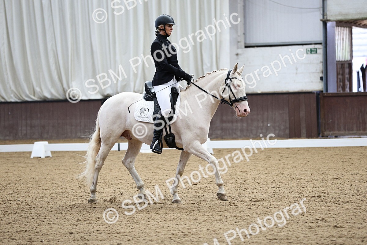 SBM_000038 - Class 1 - Prelim 5