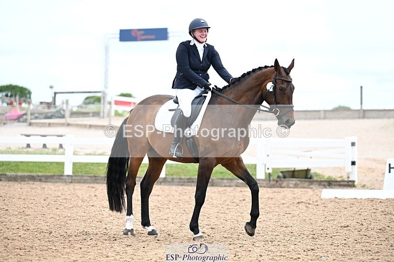 260704-115908-03623 - Cls 2C Snr Grassroots BRC Prelim A