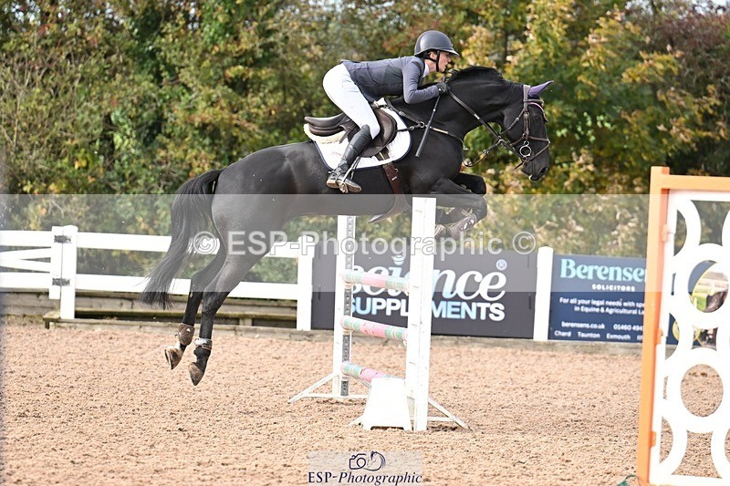 251022-121534-00352 - Cls 3 1.05m