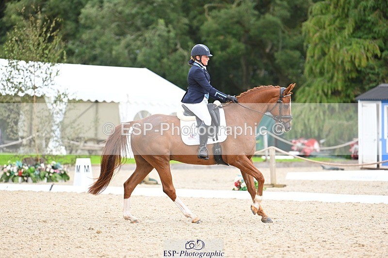 230813-151932-08175 - Cls 14 Medium Silver Start to 16.25 break