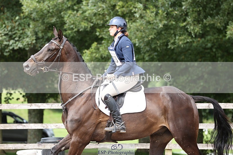 240803-150108-08608 - 263-Torie_Sleep-DUTCH-MAN