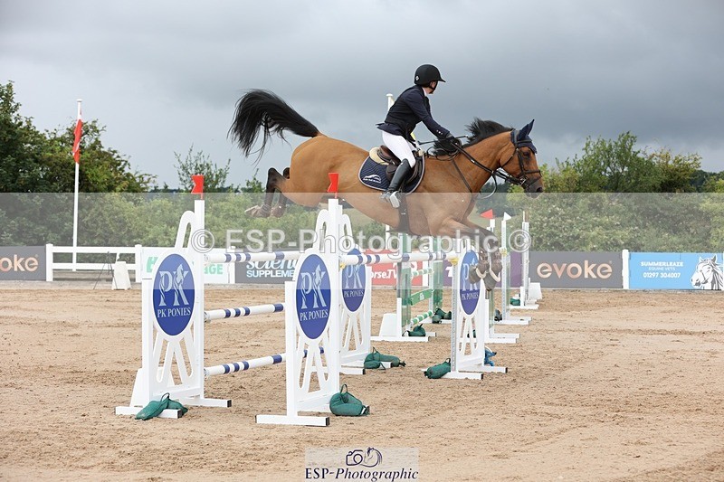 250717-134058-05515 - Cls 1, 3 Star Small Tour Start to Break