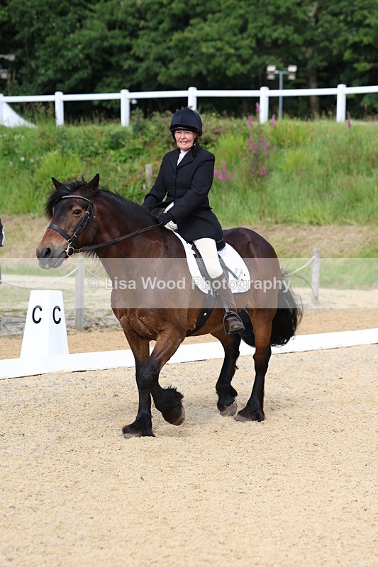 3E7A1421 - Class 2: Intro 2 2024 Section B