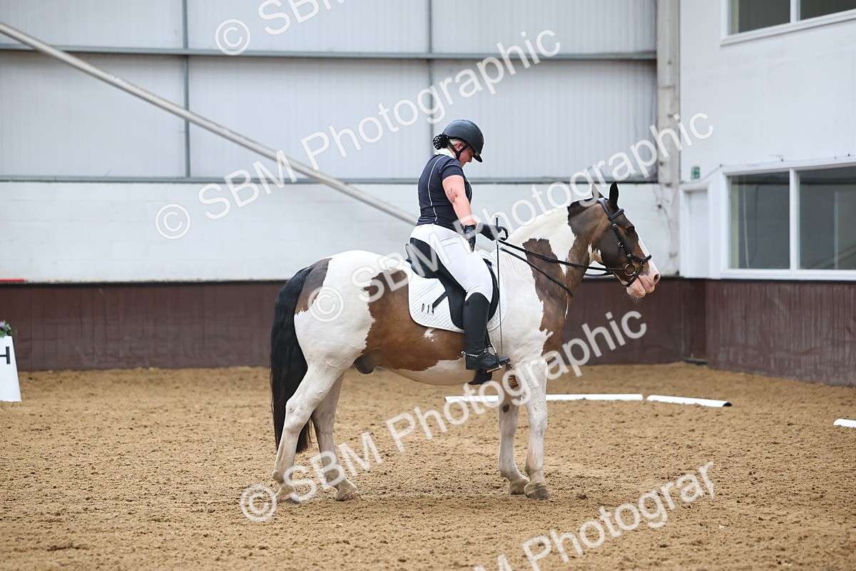 SBM_005008 - Class 2 - Prelim 4-5