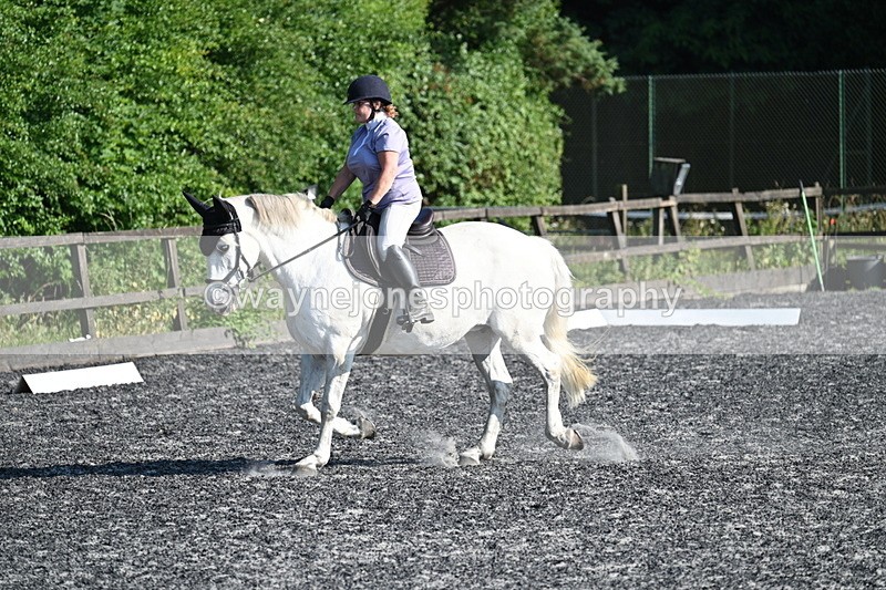 WJ7_8741 - Time 17:15 to 17:39