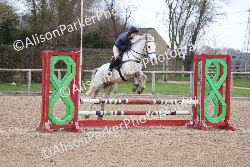 20260218-0343 - Class 2 - 70cm