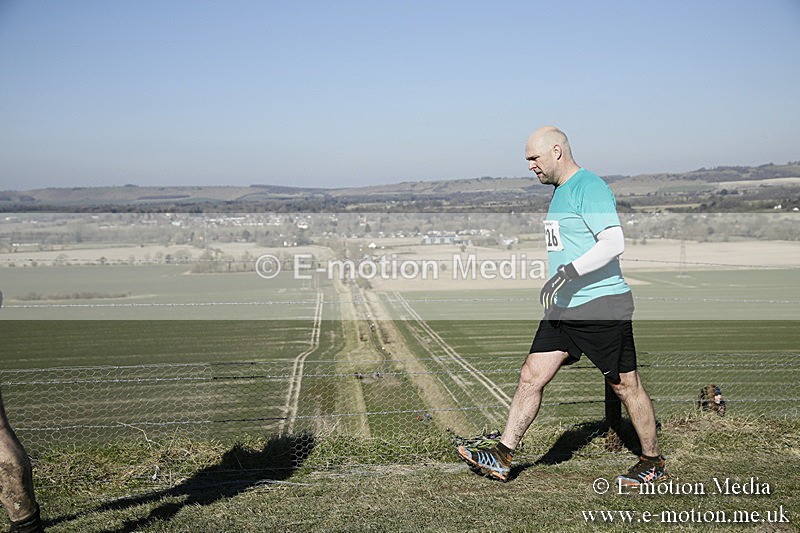 PVT 250218 -1275 - The Terminator 2018 Pewsey Vale 25/02/18