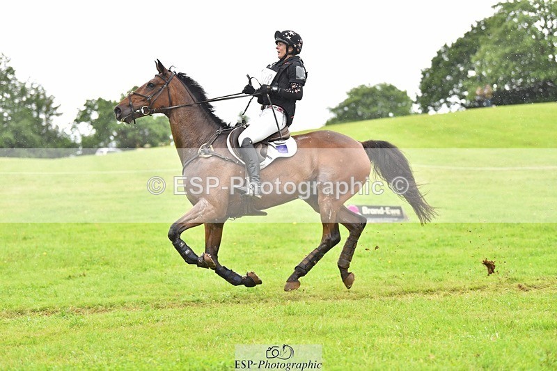 240526-144124-23535 - 508-RATHCOSGROVE_TIMMY-Sophie_Van_Der_Merwe